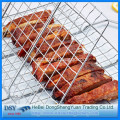 Korean Barbecue Grill Wire Netting